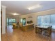 Upper Brookfield QLD 4069