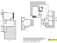 Upper Brookfield QLD 4069