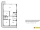 Upper Brookfield QLD 4069