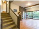 Upper Brookfield QLD 4069