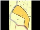 Upper Brookfield QLD 4069