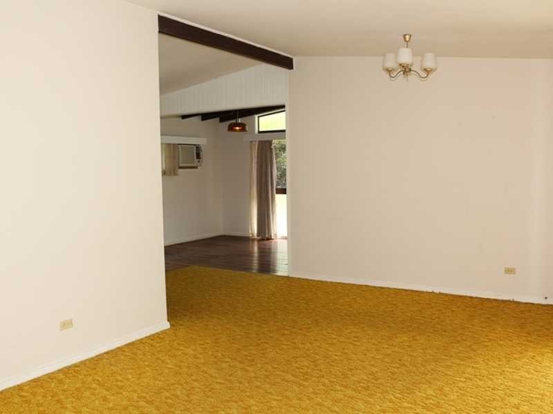 4 ARDELL STREET, Kenmore QLD 4069