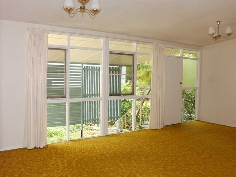 4 ARDELL STREET, Kenmore QLD 4069