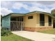 4 ARDELL STREET, Kenmore QLD 4069