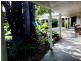 Brookfield QLD 4069