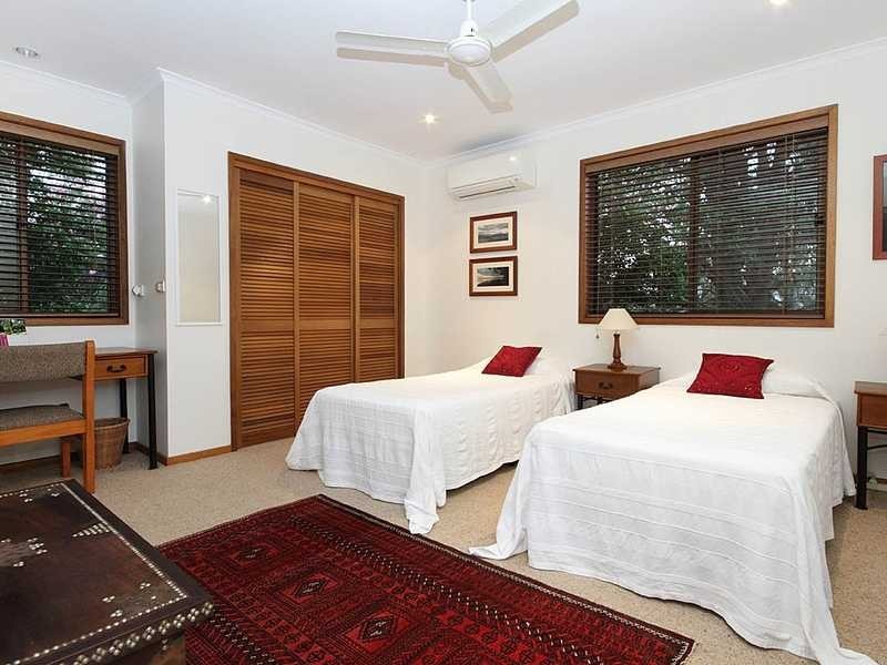 524 HAVEN ROAD, Upper Brookfield QLD 4069