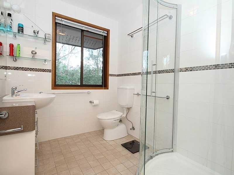 524 HAVEN ROAD, Upper Brookfield QLD 4069