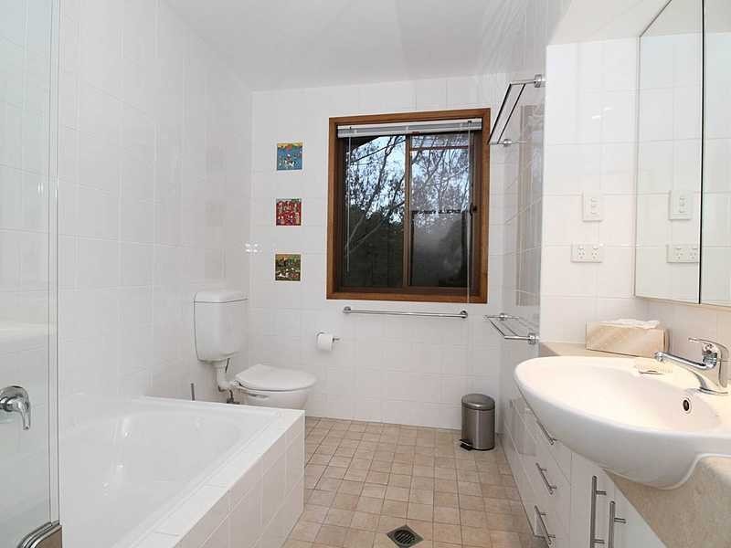 524 HAVEN ROAD, Upper Brookfield QLD 4069