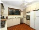 524 HAVEN ROAD, Upper Brookfield QLD 4069
