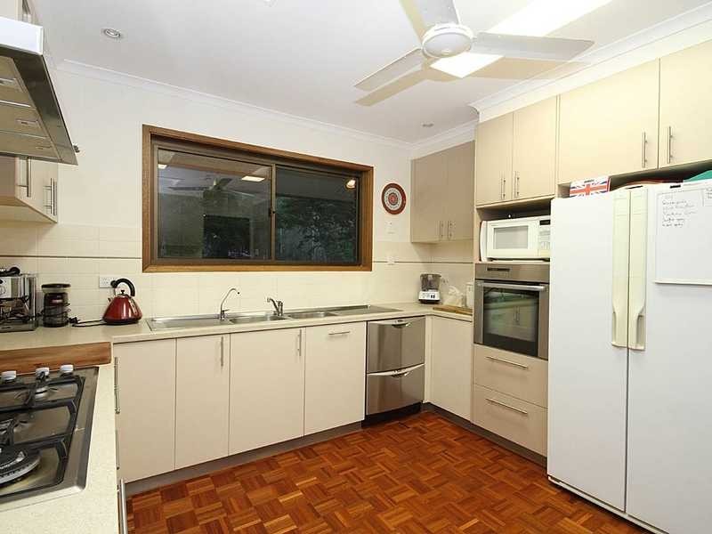 524 HAVEN ROAD, Upper Brookfield QLD 4069
