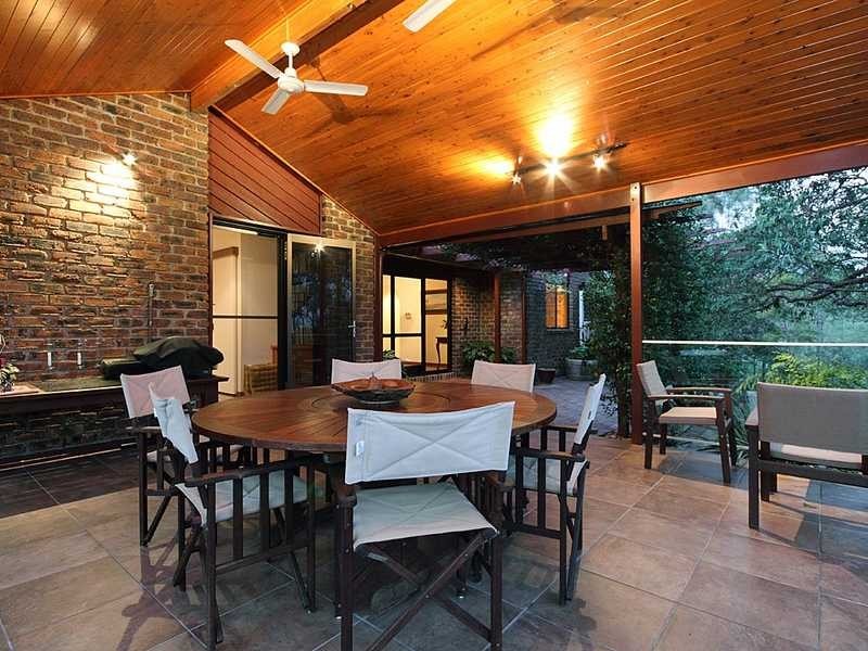 524 HAVEN ROAD, Upper Brookfield QLD 4069