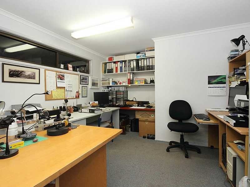 524 HAVEN ROAD, Upper Brookfield QLD 4069