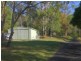524 HAVEN ROAD, Upper Brookfield QLD 4069