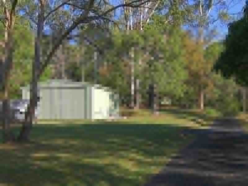 524 HAVEN ROAD, Upper Brookfield QLD 4069