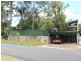 3 MOORFIELDS STREET, Fig Tree Pocket QLD 4069