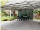 3 MOORFIELDS STREET, Fig Tree Pocket QLD 4069