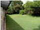 3 MOORFIELDS STREET, Fig Tree Pocket QLD 4069