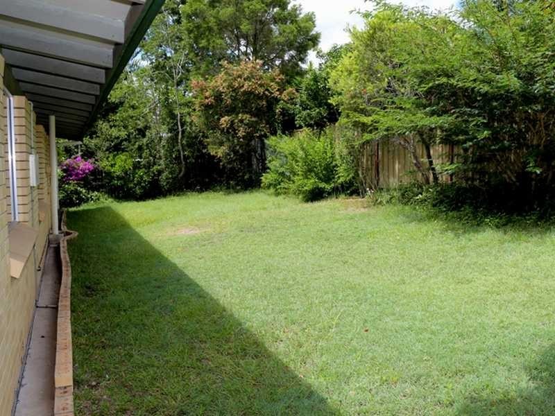 3 MOORFIELDS STREET, Fig Tree Pocket QLD 4069