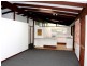 3 MOORFIELDS STREET, Fig Tree Pocket QLD 4069