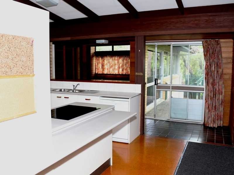 3 MOORFIELDS STREET, Fig Tree Pocket QLD 4069