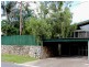 3 MOORFIELDS STREET, Fig Tree Pocket QLD 4069