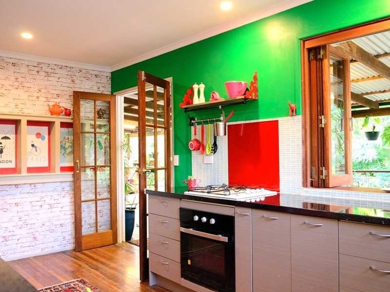 Kenmore QLD 4069