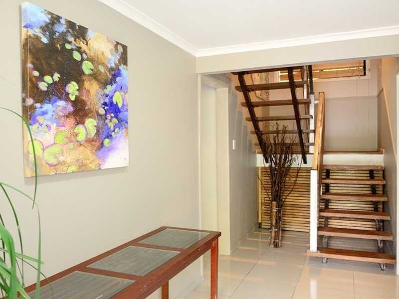 Kenmore QLD 4069