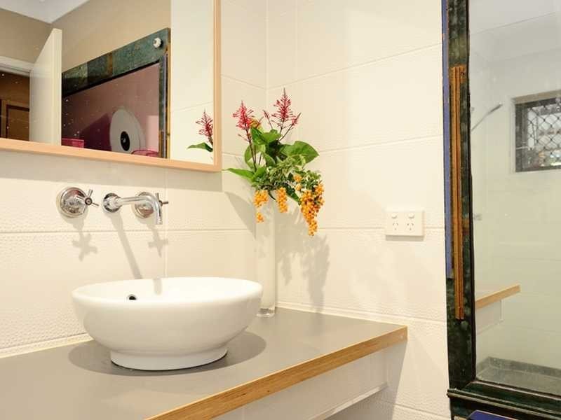 Kenmore QLD 4069