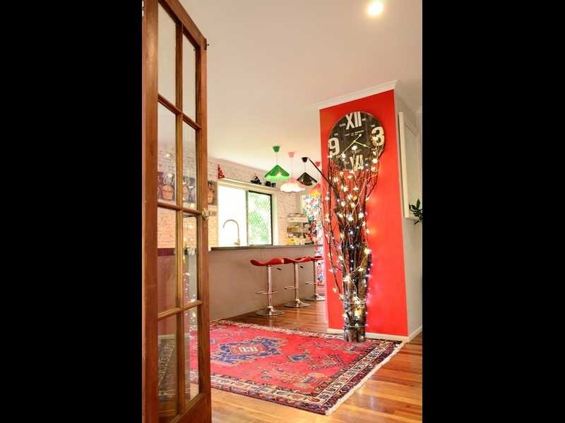 Kenmore QLD 4069