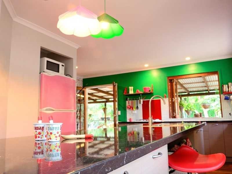 Kenmore QLD 4069