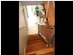 Kenmore QLD 4069