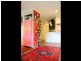Kenmore QLD 4069