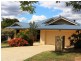 4 PINE COUNTY PLACE, Bellbowrie QLD 4070