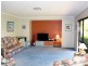 4 PINE COUNTY PLACE, Bellbowrie QLD 4070