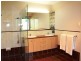 4 PINE COUNTY PLACE, Bellbowrie QLD 4070