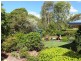 4 PINE COUNTY PLACE, Bellbowrie QLD 4070