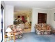 4 PINE COUNTY PLACE, Bellbowrie QLD 4070