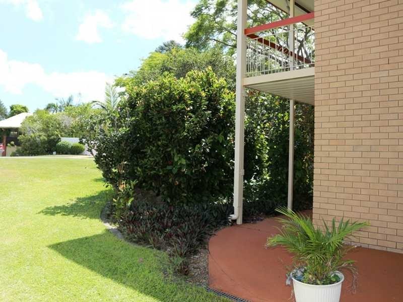 21 MONDRA STREET, Kenmore Hills QLD 4069