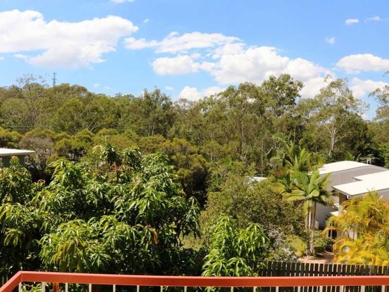 21 MONDRA STREET, Kenmore Hills QLD 4069