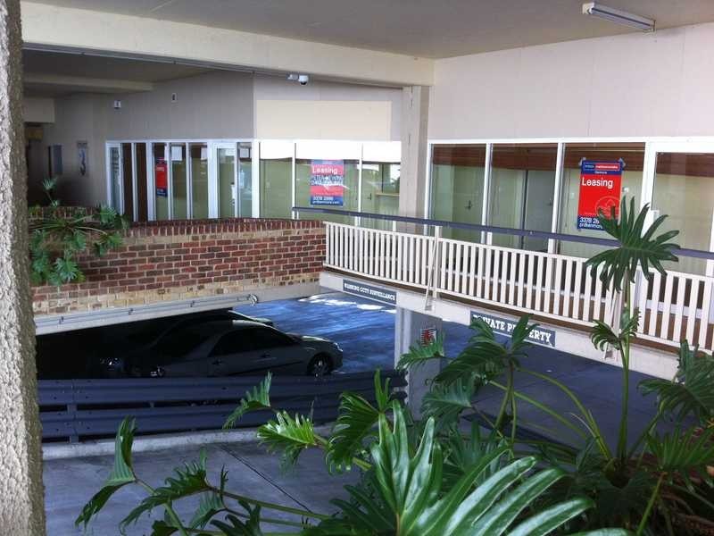 Kenmore QLD 4069