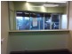 Kenmore QLD 4069