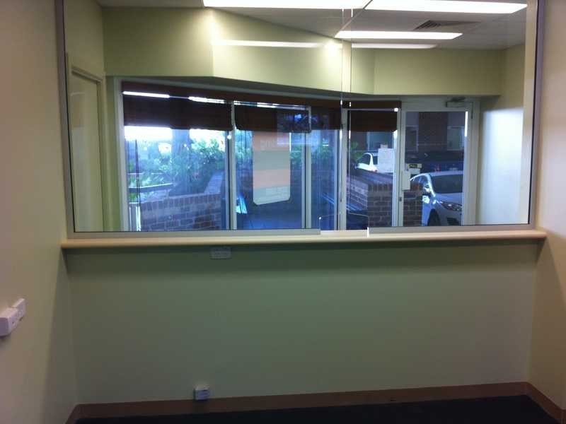 Kenmore QLD 4069