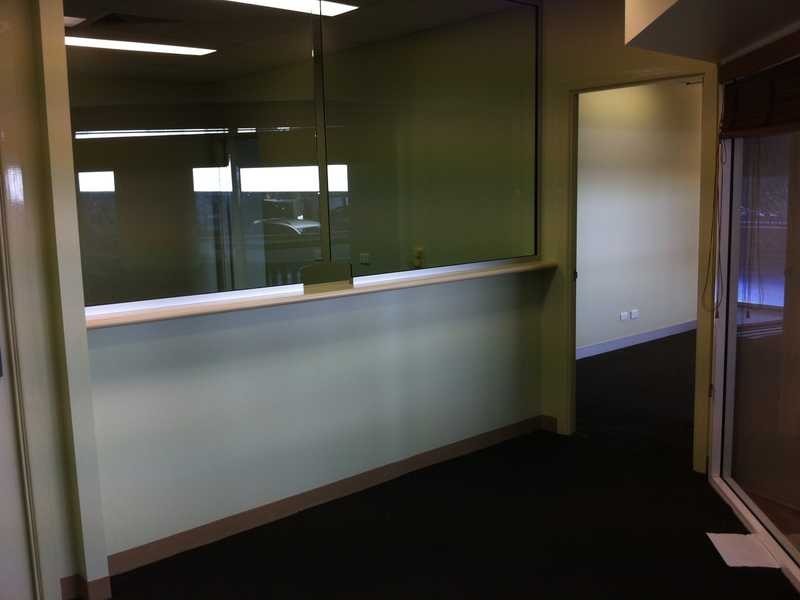 Kenmore QLD 4069