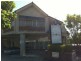 Kenmore QLD 4069