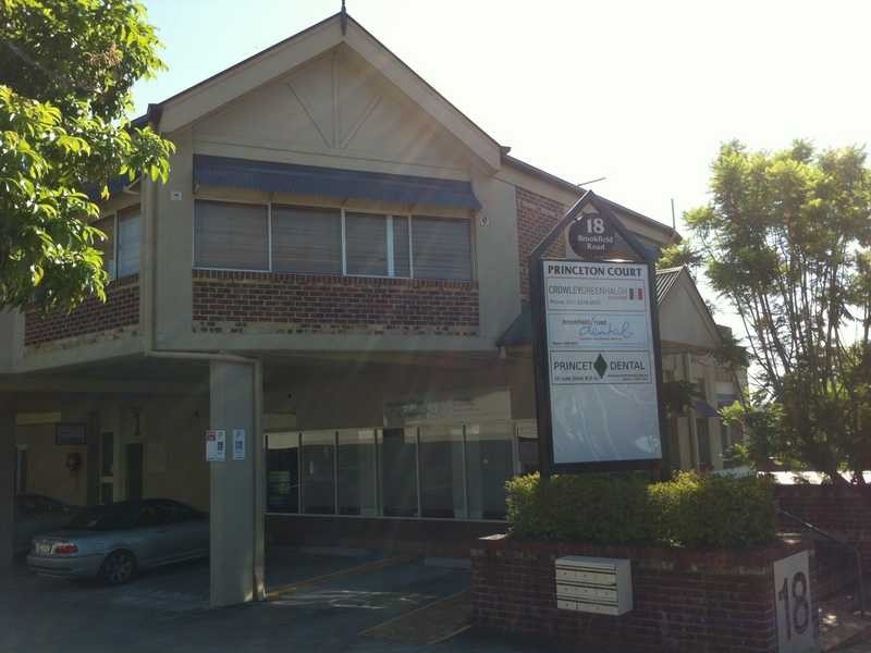 Kenmore QLD 4069