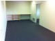 Kenmore QLD 4069