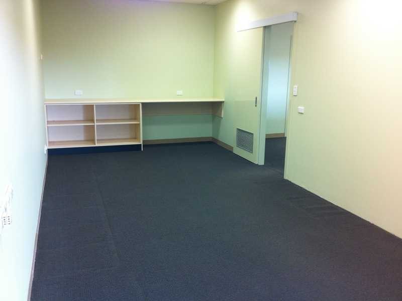 Kenmore QLD 4069