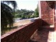 Kenmore QLD 4069