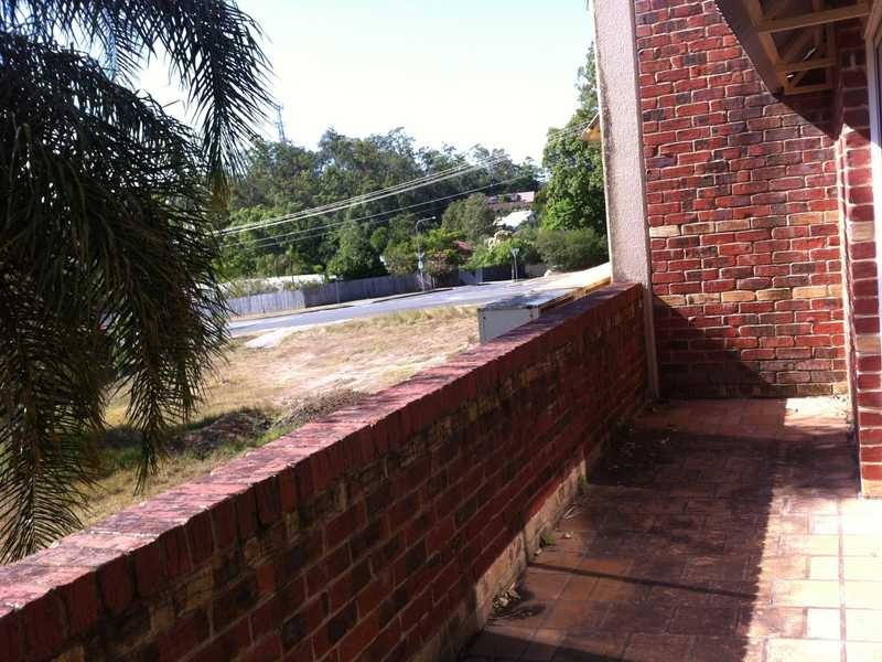 Kenmore QLD 4069