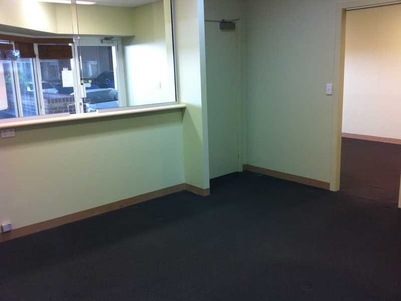 Kenmore QLD 4069